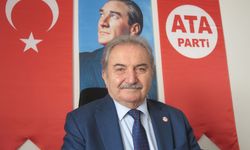 Namık Kemal Zeybek: 'Bütün ülkelerin İran'a saldırıları durdurmak için uğraşmalarını diliyorum'