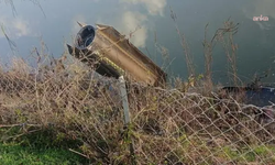 NATO, Türkiye'deki İran füze tehdidi sonrası savunma seviyesini yükseltti