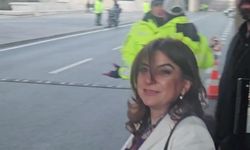 Numan Kurtulmuş'un TBMM Milli Dayanışma Kardeşlik ve Demokrasi Komisyonu üyelerine iftar yemeği... Kılıç Koçyiğit: Bayramdan hemen sonra işe koyulmak gerekiyor