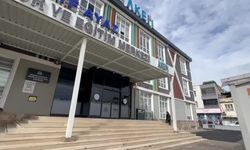 Öğrenciler, Adıyaman Kültür ve Eğitim Merkezleri'nde sınava daha güçlü hazırlanıyor