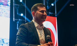 Ömer Günel: Adalet er ya da geç yerini bulacak; kötüler kaybedecek, iyiler kazanacak inancınızı yitirmeyin