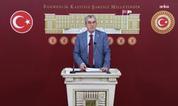 Ömer Günel gözaltına alındı... Gökhan Günaydın: 'Aydın ve Kuşadası'nda yurttaşlarımız, yapılanların hesabını sormak için sabırsızlanıyor'