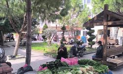 Osmaniyeli yurttaşlardan 'bayram ikramiyesi' tepkisi: 'Emekli ile dalga geçiyorlar'