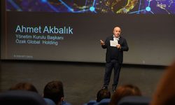 Özak Tekstil, küresel rekabet gücünü SAP S/4HANA ile dijital zirveye taşıyor