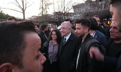 Özdağ'dan ABD-İsrail'in İran'a saldırısına yönelik değerlendirme: Türkiye tarafsız kalmalı