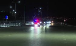 Özgür Özel'den Sincan Cezaevi'nde Tanju Özcan'a ziyaret: Eğer buradan icbar yoluyla irtikap çıkarsa, bir tane AK Partili belediye başkanı dışarıda kalamaz