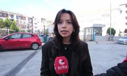 Pamukkale'de okul müdüründen öğrenciye şiddet iddiası... Adli ve idari soruşturma sürüyor