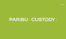 Paribu'nun saklama teknolojisi, SOC 1 ve SOC 2 denetim raporlarını aldı