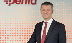 Penta Teknoloji'den 35'inci yılında güçlü büyüme