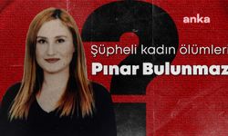 Pınar Bulunmaz'ı katleden Rıdvan Bulunmaz'a iyi hal indirimi uygulanarak müebbet hapis cezası verildi
