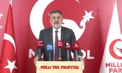 Remzi Çayır: 'Hiçbir zaman Türk milleti bir İran olamaz. Batı'nın vurabileceği, oynayabileceği bir ülke olamaz'