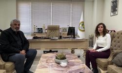 Rojin Kabaiş'in ölü bulunmasına ilişkin soruşturma... Genç kızın incelenmek üzere İspanya'ya gönderilen cep telefonu açılamadı, yaklaşık 2 bin 500 DNA'nın araştırıldığı bildirildi