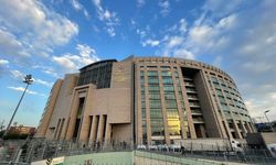 Sarıyer'de forex dolandırıcılığı iddiasıyla operasyon: 74'ü yabancı uyruklu 140 kişi gözaltına alındı