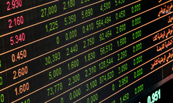 Savaş küresel piyasaları sarstı: Petrol fırladı, borsalar geriledi, güvenli limanlara talep arttı