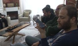 Savaşın ardından İran'dan ayrılan Türk öğrenciler eğitimlerine yurtta devam etmek istiyor