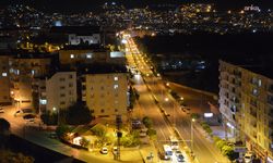 Siirt, Türkiye'ye örnek oldu: Kayıp kaçak oranı kent merkezinde yüzde 6'ya geriledi