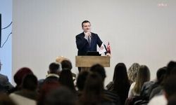 Silivri Belediye Başkanı Balcıoğlu, afet farkındalık eğitimine katıldı