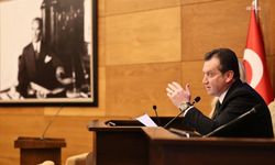 Silivri Belediye Başkanı Balcıoğlu: 'Vicdanla yönetmek kaybettirmez, vicdansızlık kaybettirir'