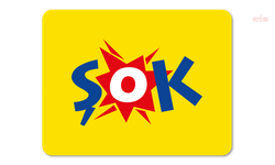 ŞOK Marketler, 2025 yılında 279 milyar TL'ye ulaşan cirosu ve 11 bini aşan mağazasıyla büyümesini sürdürdü