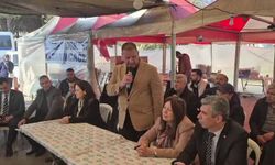 Soma'da 17 günlük direniş sonuç verdi: İşçiler işbaşı yapıyor