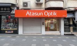 Soma'da termik santral protestosu: Esnaf kepenk indirdi, santrale yürüdü