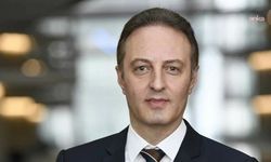 SPD Milletvekili Karaahmetoğlu, Orta Doğu'daki gerilim için itidal çağrısı yaptı