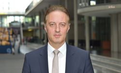 SPD Milletvekili Karaahmetoğlu'ndan Başbakan Merz'e tepki: 'Kadına şiddeti göçmenler üzerinden siyasallaştırmak sorumsuzluk'