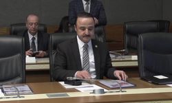 Suça Sürüklenen Çocuklar Komisyonu... RTÜK Başkan Yardımcısı Güler: 'Ailelerinin bilmediği sosyal medya hesabı olan gençlerin oranı yüzde 82'