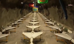 Süleymaniye'ye İHA saldırısı... Süleymaniye Valisi Ebubekir: 'Üçüncü Dünya Savaşı'nın eşiğindeyiz'