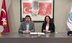 Tarsus Belediyesi'nden rekor promosyon... Çalışanlara 91 bin TL ödeme yapılacak