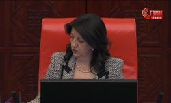 TBMM Genel Kurulu... Gökhan Günaydın'dan emekli ikramiyesinde artış olmamasına tepki: Para yandaşlarınıza var