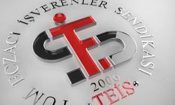 TEİS: Türkiye'de ilaç sorununun çözümü dijital uygulamalar değil, doğru ilaç politikalarıdır