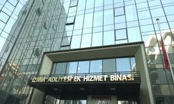 Temel Conta işçilerinin açtığı davada, mahkeme işverenin grev kırıcılığı yaptığına karar verdi