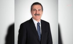 Tepebaşı Belediye Başkanı Ataç'tan Eskişehirspor'a destek: 'Taraftarlarımıza yaşatılan mağduriyet bu kentin iradesini yok saymaktır'