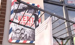 Tepebaşı Belediyesi'nden 'Kent Berberi' uygulamasıyla dar gelirliye destek