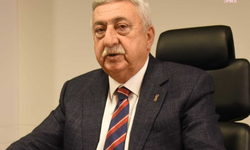 TESK Genel Başkanı Palandöken'den 'eşel mobil sistemi' açıklaması: Hem esnaf sanatkarın hem vatandaşımızın fiyatlardaki istikrarı bozacak unsurlar ortadan kalkmış olacak