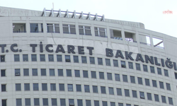 Ticaret Bakanlığı, GS1 Türkiye Vakfı ile işbirliği protokolü imzaladı