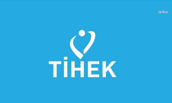 TİHEK: Din ve inanç temelinde ayrımcılık yasağı ihlalleri, demokratik hukuk devleti açısından kabul edilemez niteliktedir