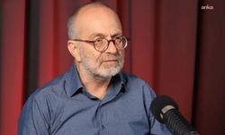 TKP Genel Sekreteri Okuyan: 'Dünya sistemi, doğal gaz ve petrolün dağıtımında çok büyük darbe aldı'