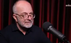 TKP Genel Sekreteri Okuyan: 'Sistemi sorgulamazsanız AKP gitmez'