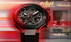 Toprak Razgatlıoğlu etkisi ve MotoGP'de zamanın önemi