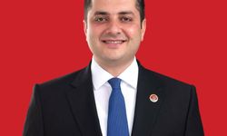 Torbalı Belediye Başkanı Demir'den kağıt fabrikası tepkisi...