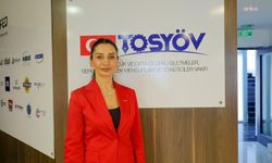 TOSYÖV'ün 21. KOBİ Zirvesi, savunma sanayisi temasıyla Ankara'da düzenlenecek