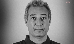 Trabzonspor'un Yardımcı Antrenörü Orhan Kaynak geçirdiği kalp krizi nedeniyle yaşamını yitirdi