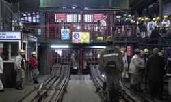 TTK'nın Üzülmez Müessesesi tekrar faaliyete başlayacak