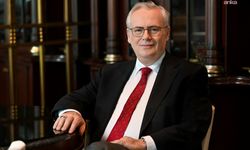 TÜGİS Yönetim Kurulu Başkanı Sidar: 'Gıda israfında yüzde 10'luk azalma 50 milyar TL'lik tasarruf potansiyeli yaratıyor'