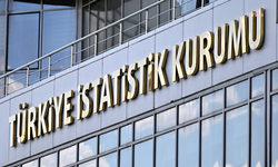 TÜİK: Türkiye ekonomisi 2025 yılında yüzde 3,6 büyüdü