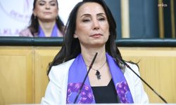 Tülay Hatimoğulları, Mahir Çayan ve Mehmet Latifeci'yi ölüm yıl dönümlerinde andı