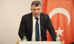 Tüm Yerel-Sen'den, Ali Yalçın'a 'narkoz' tepkisi: 'Cumhuriyet'e 'narkoz' diyen zihniyet bu halkın iradesine düşmandır'