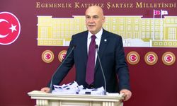 Turhan Çömez'den' S-400' tepkisi: ''Devlet aklı' deyip ortalıkta dolaşıyorsunuz neredeydi aklınız o zaman Allah aşkına?'